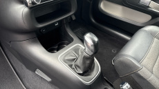 Citroen C3 1.2 PureTech Shine Plus 5dr Petrol Hatchback